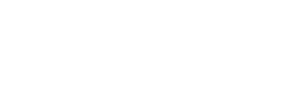 Northeastern University